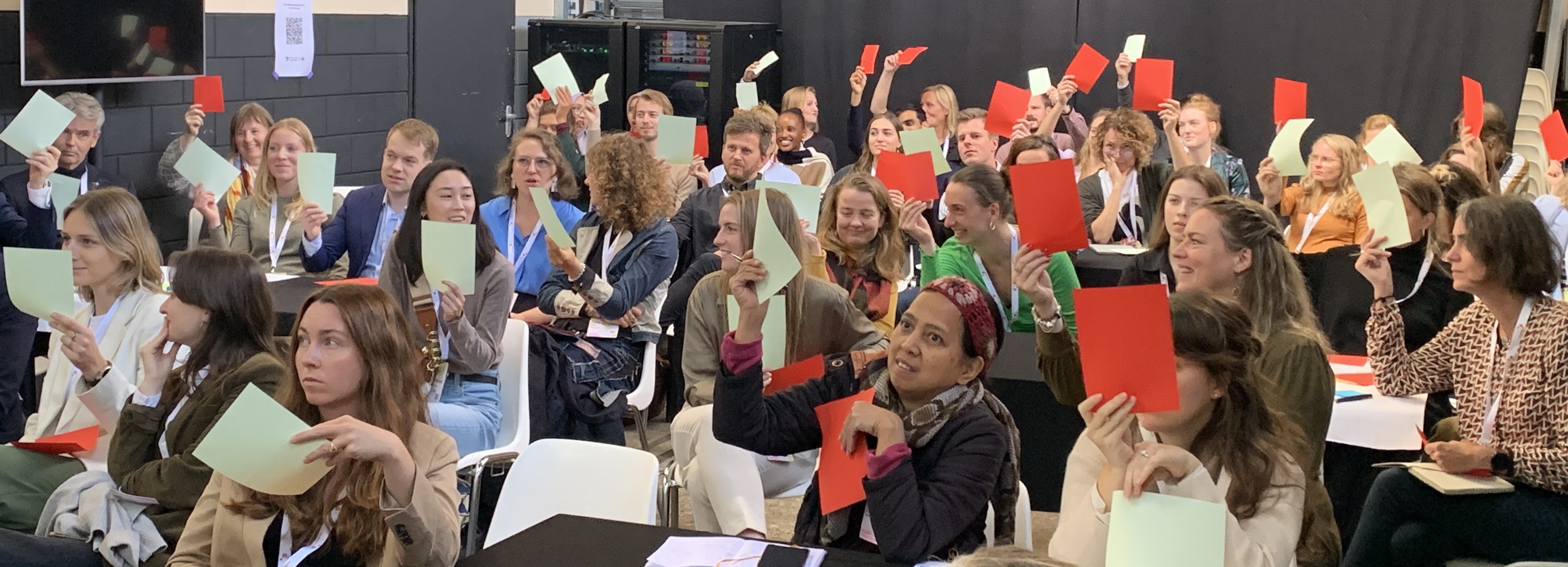 2024 10 16 true price quiz 4 at WFD 2024 BEWERKT