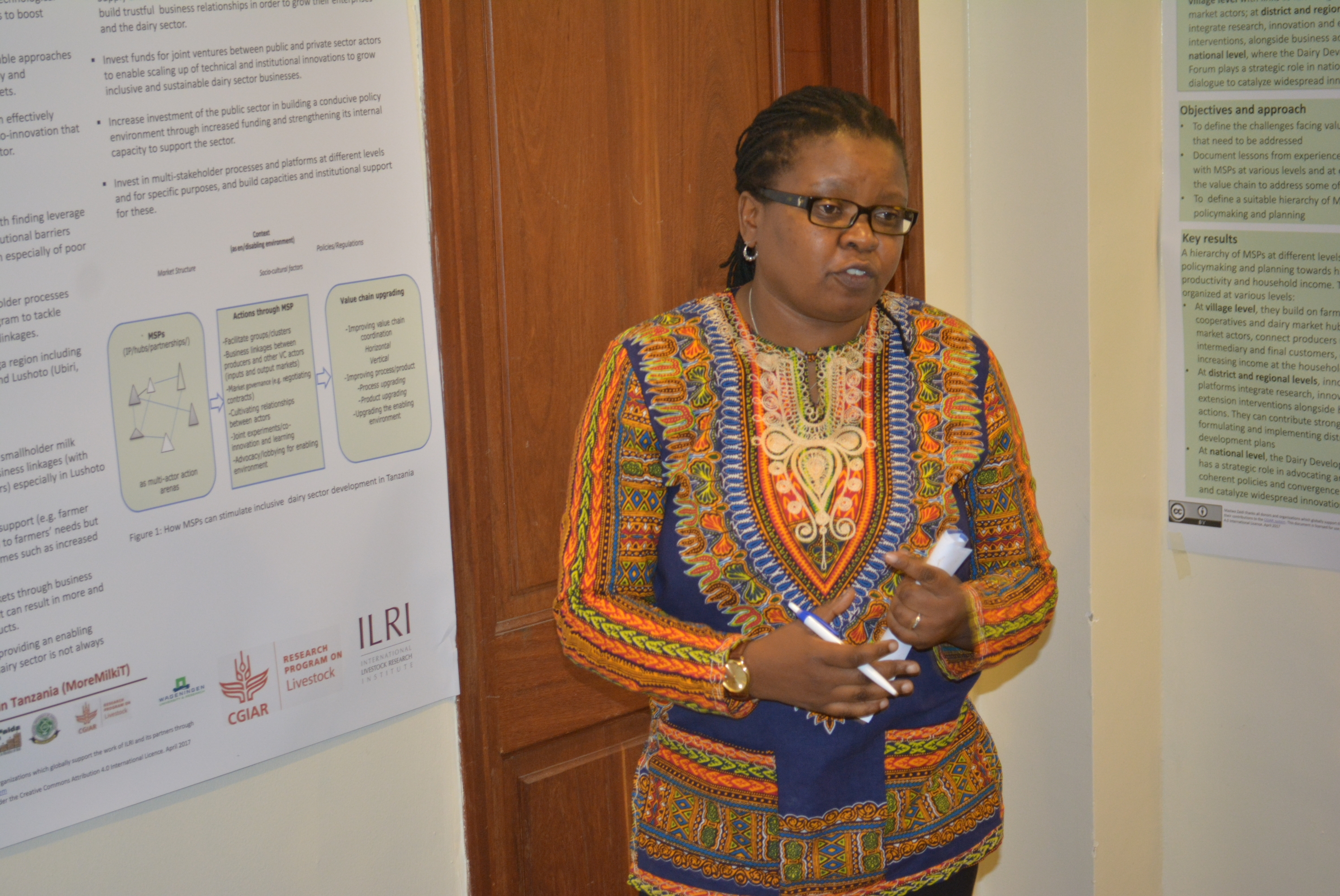 34861491885 6ffdf66ce2 o