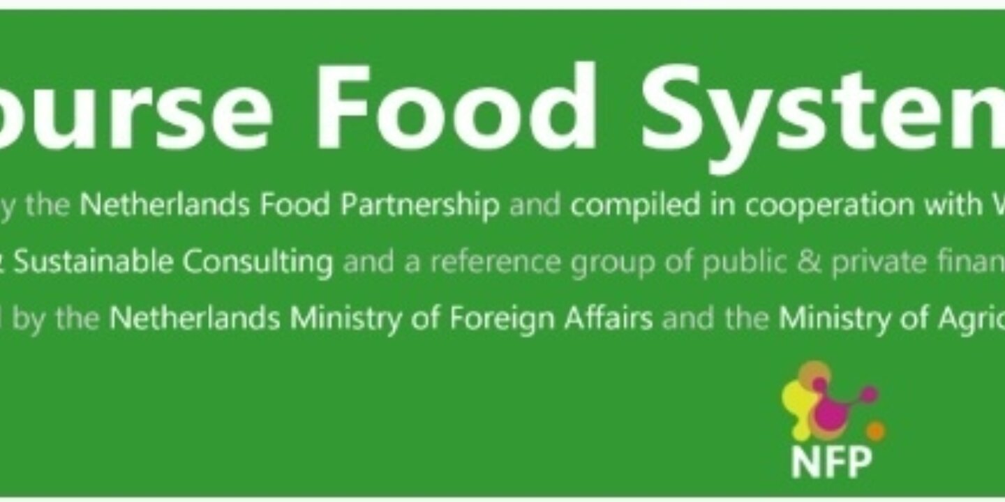 Screenshot 2025 11 28 104541