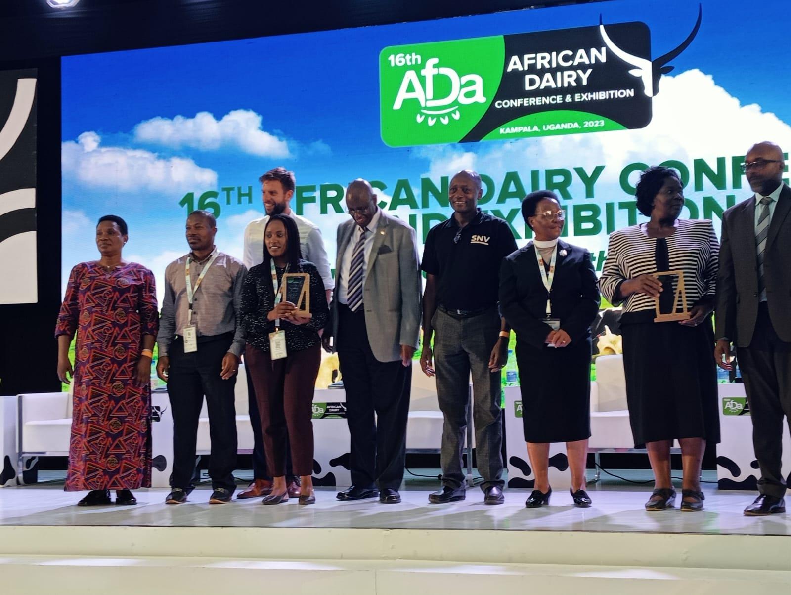 F6 C2 Aiy Xc AA5 4 L 2