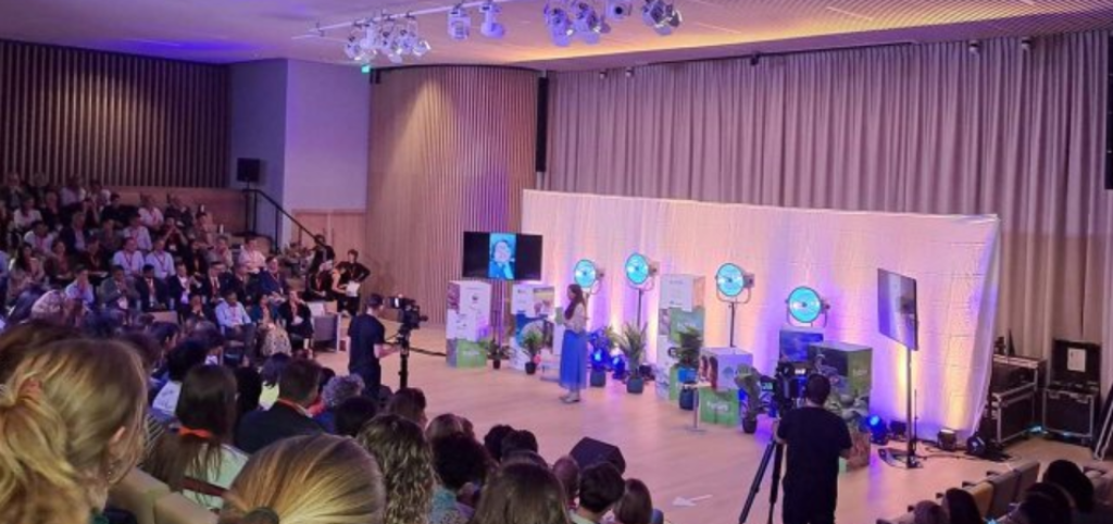 Schermafbeelding 2024 07 19 180123