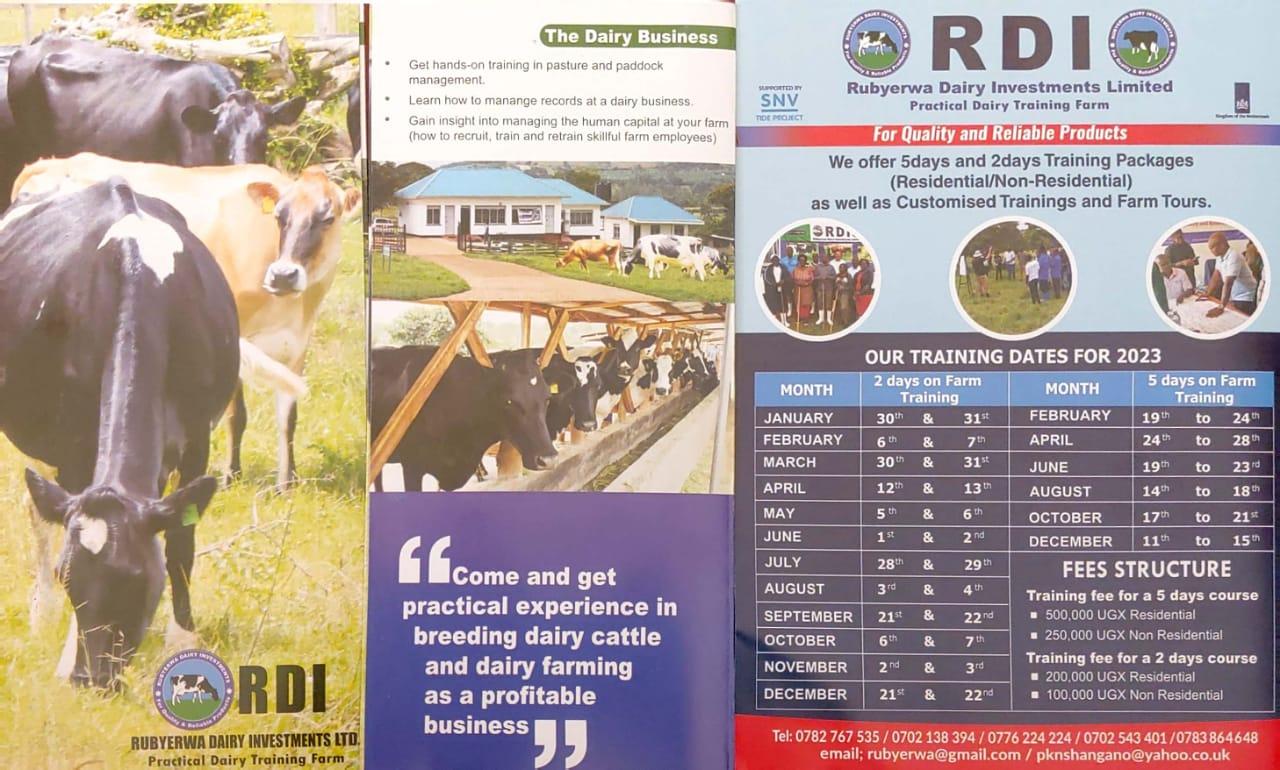 Fy auxe Xs AEBQRC jpg large