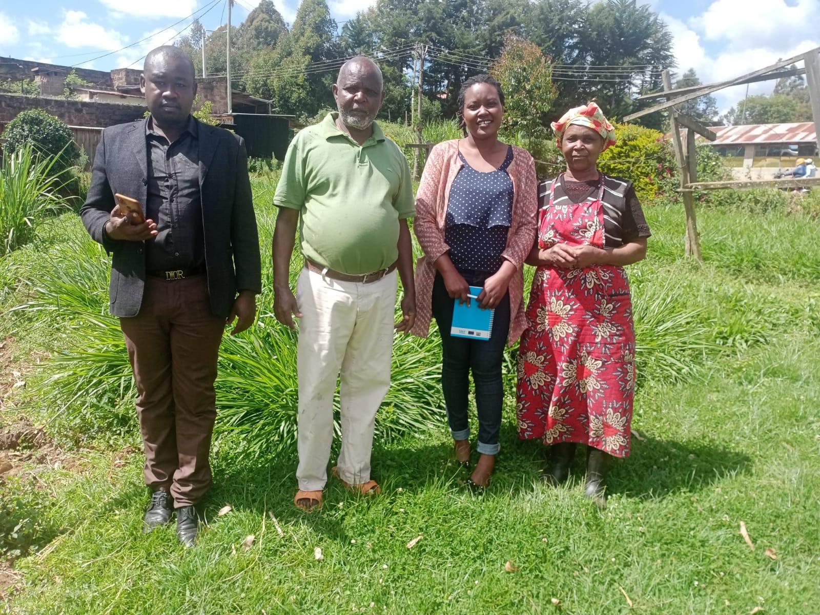 Whats App Image 2023 06 19 at 12 24 21 PM