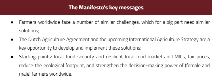 Schermafbeelding 2023 05 08 141319