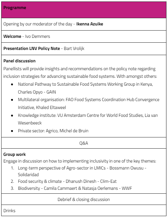 Screenshot 2024 05 16 134034