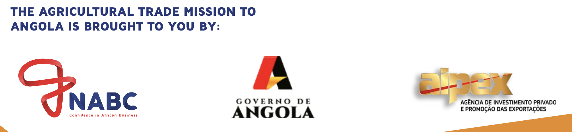 Screenshot 2025 07 21 at 15 50 07