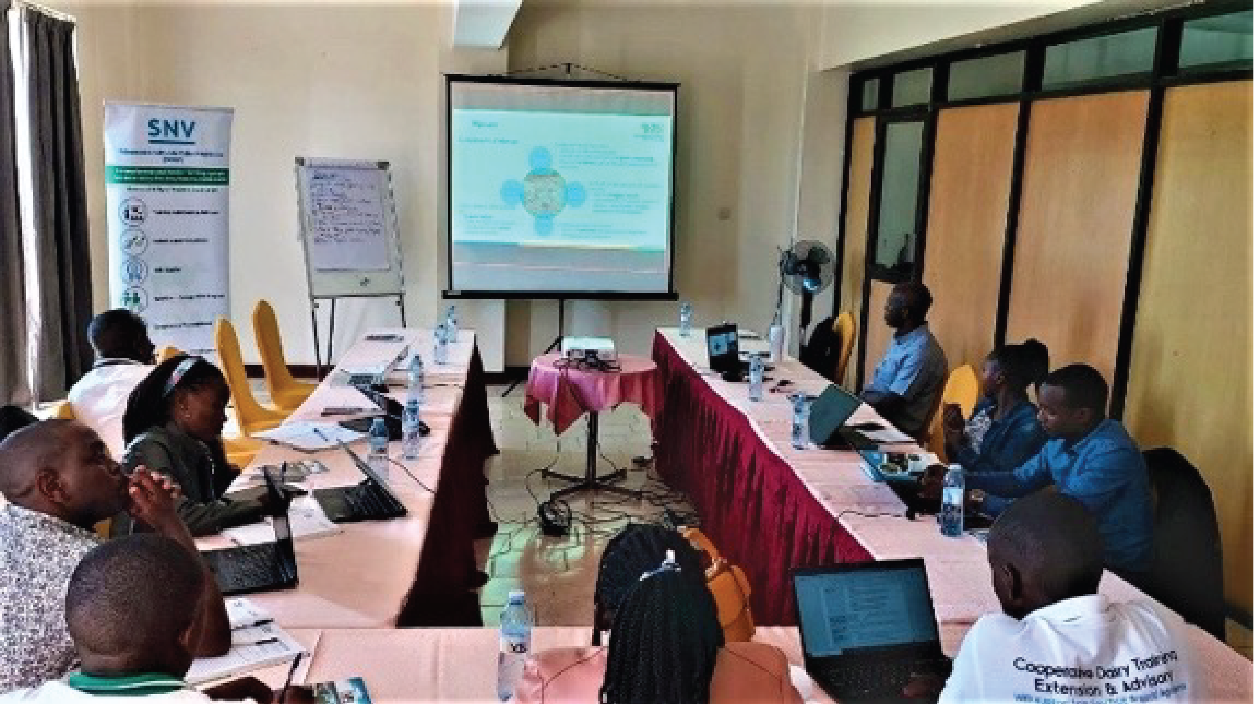 Uganda Mbarara 03 01