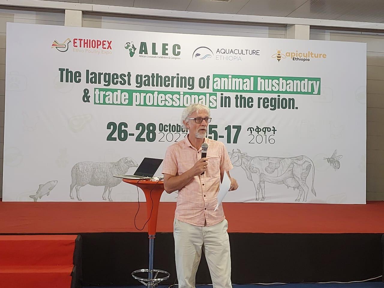 Whats App Image 2023 10 26 at 14 39 35