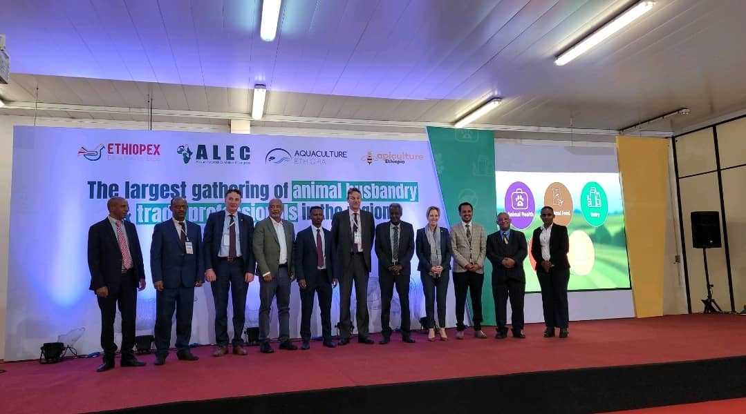 Whats App Image 2023 10 26 at 21 07 00