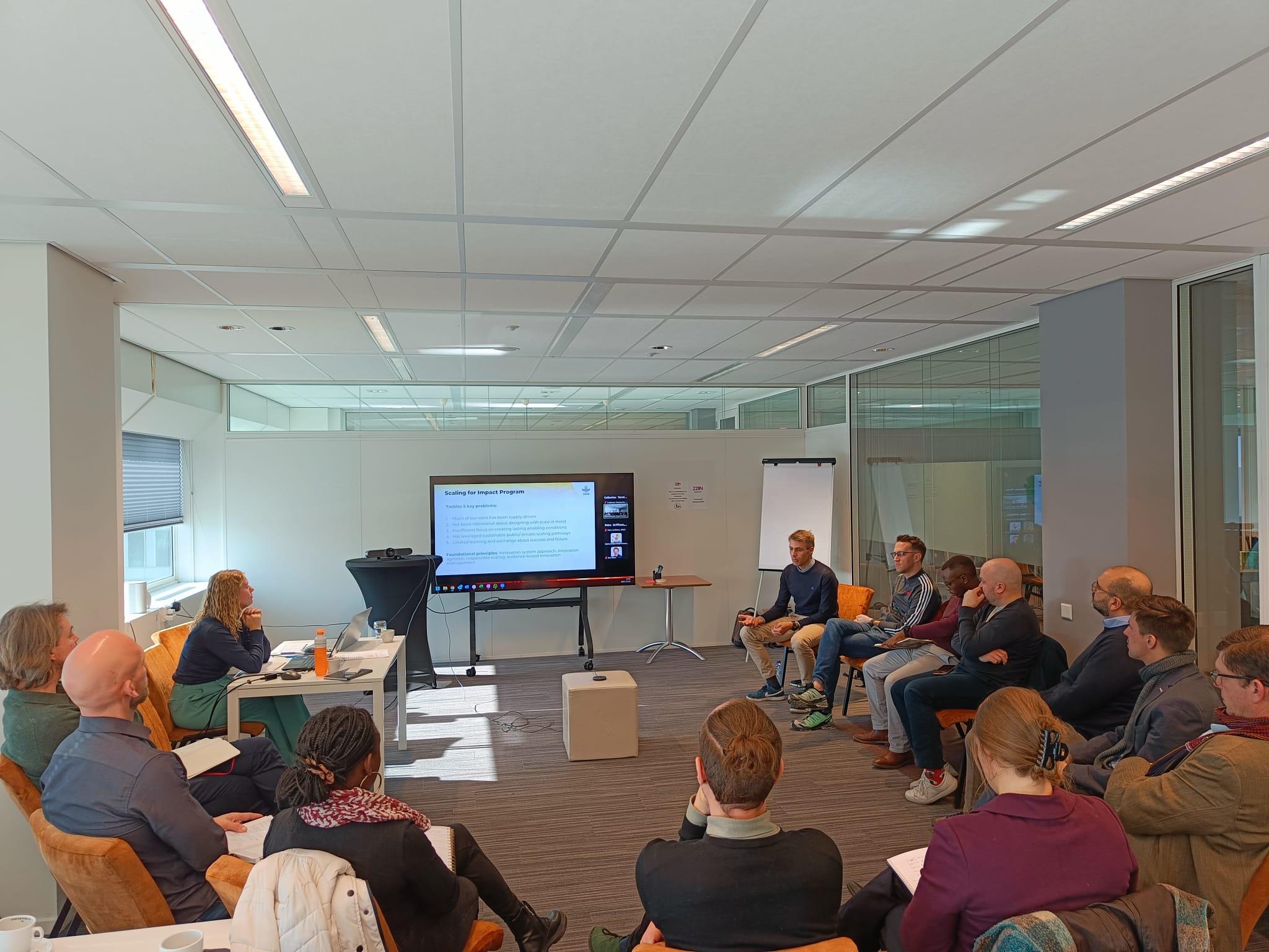 Whats App Image 2025 03 04 at 13 18 03 1