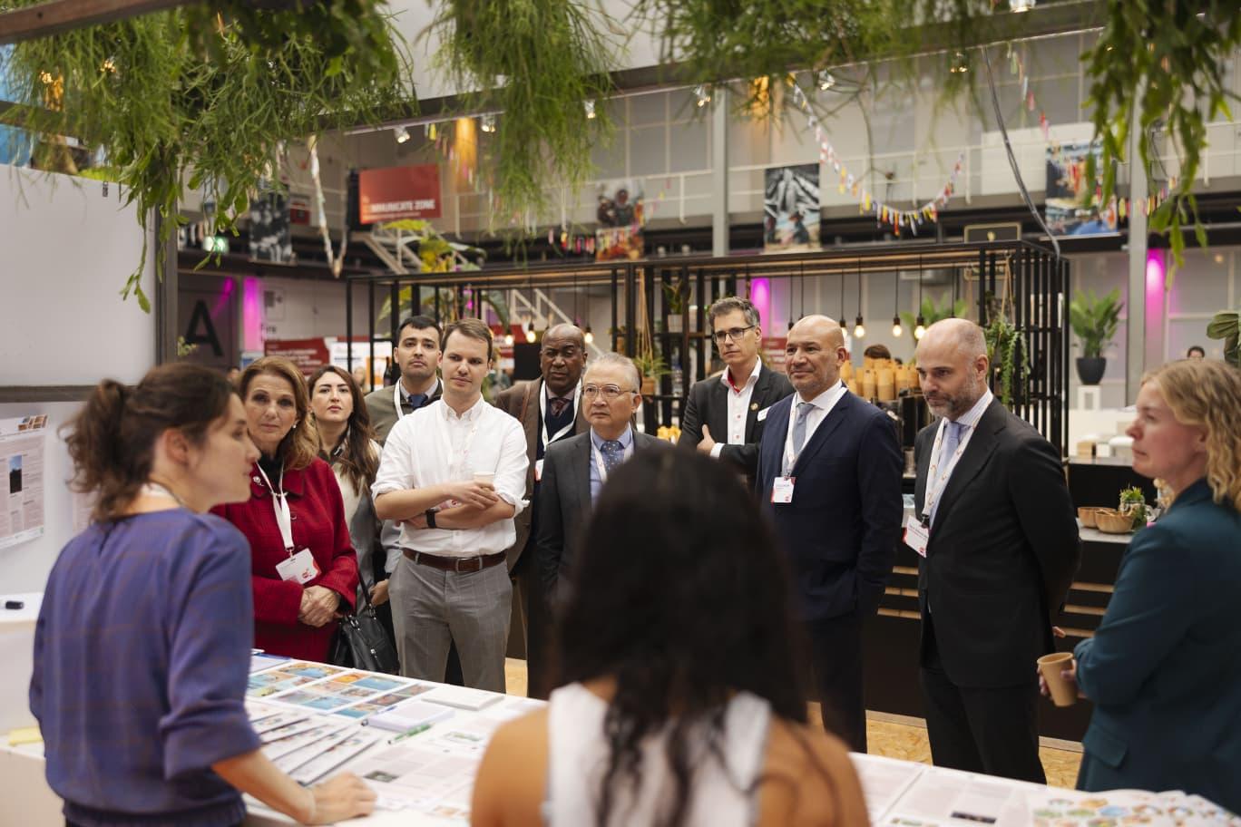 Whats App Image 2025 10 17 at 16 50 53 1