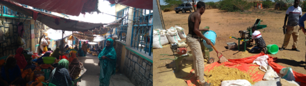 181212 fotos somalia