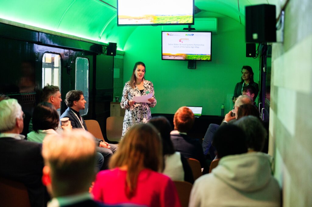 2023 10 12 FVK WFD event 085