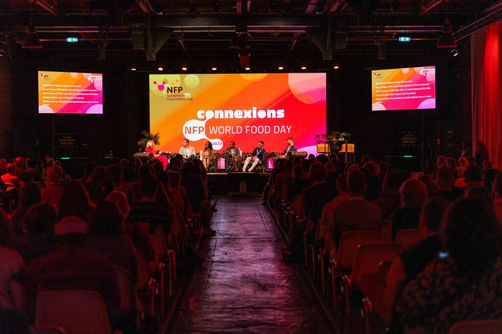 2023 10 12 FVK WFD event 146