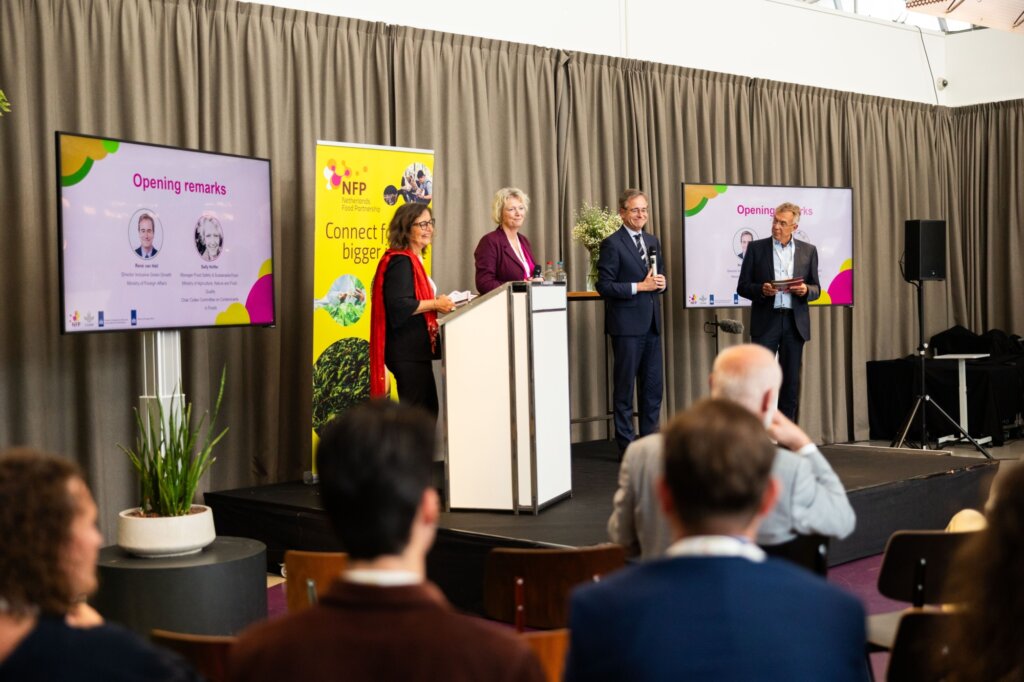 2024 05 15 NFP Social Hub 15