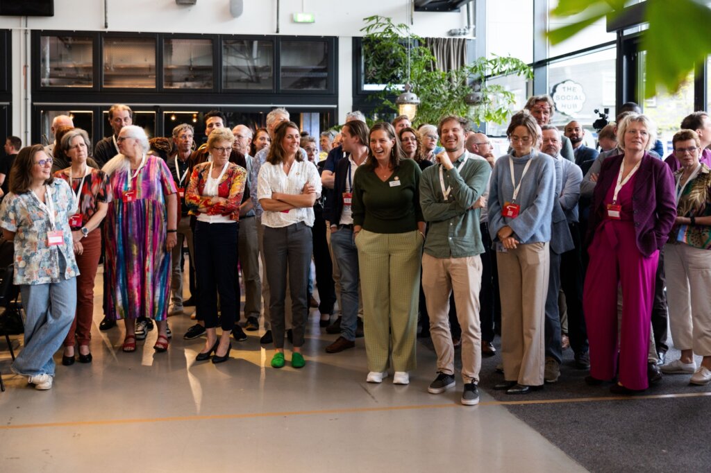 2024 05 15 NFP Social Hub preview 02