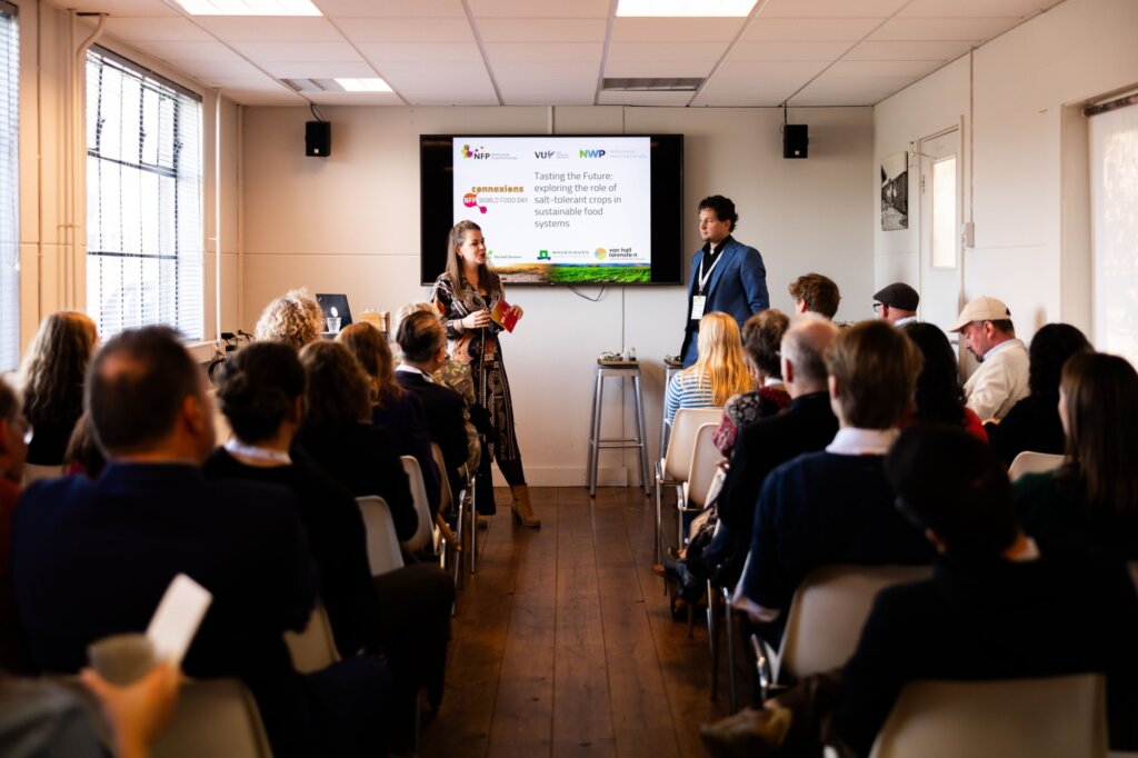 2024 10 16 NFP Annual WF Devent 072