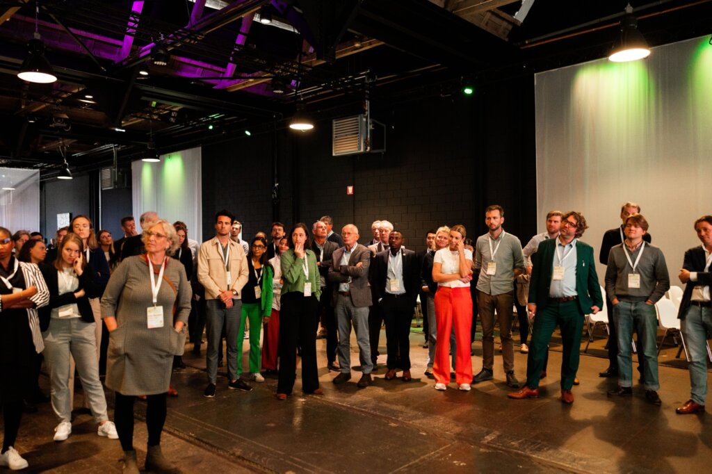 2024 10 16 NFP Annual WF Devent 079