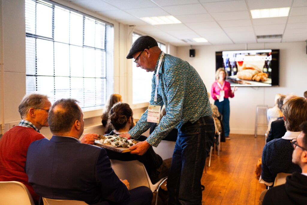 2024 10 16 NFP Annual WF Devent 088