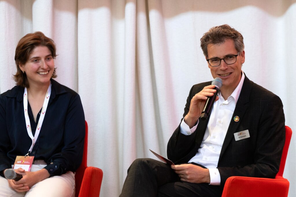 20250623 NFP Round Table Meeting by Etienne Oldeman Photography 12d