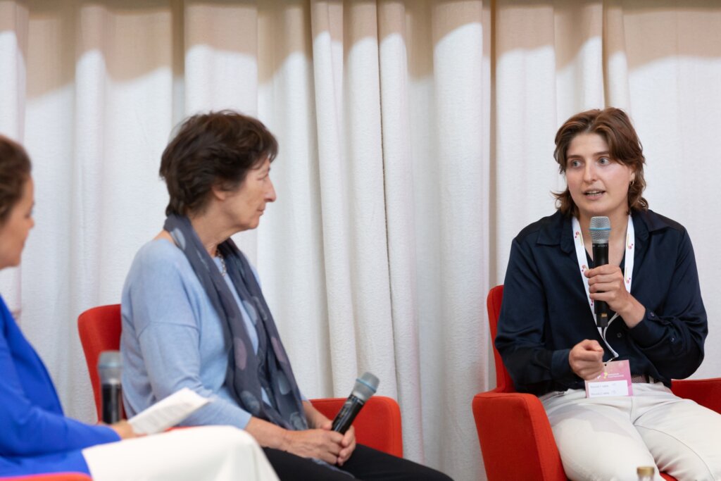 20250623 NFP Round Table Meeting by Etienne Oldeman Photography 17d