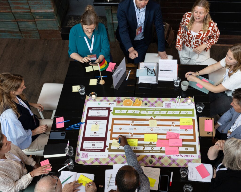 20250623 NFP Round Table Meeting by Etienne Oldeman Photography 21d