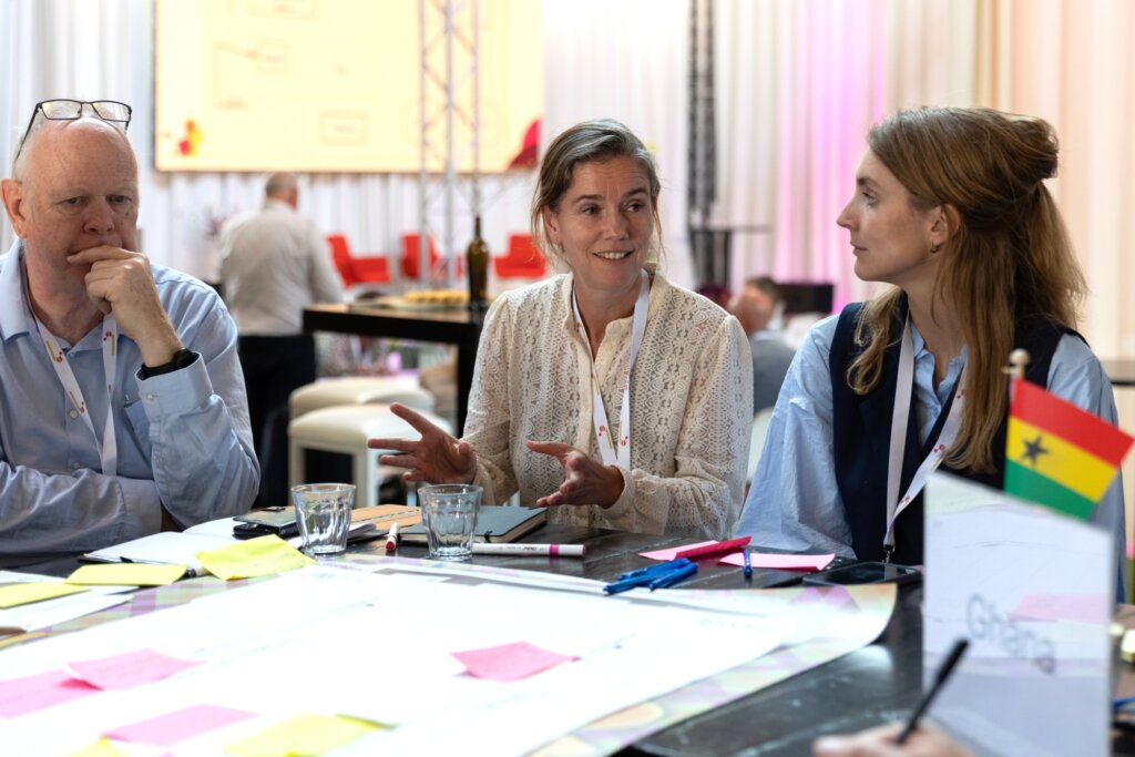 20250623 NFP Round Table Meeting by Etienne Oldeman Photography 33d