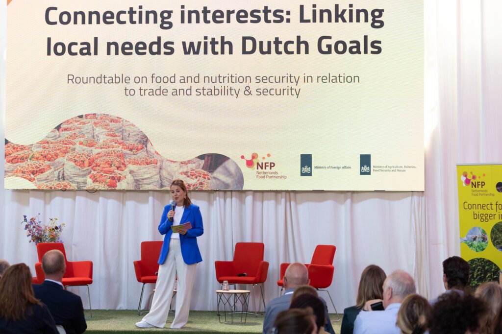 20250623 NFP Round Table Meeting by Etienne Oldeman Photography 9d