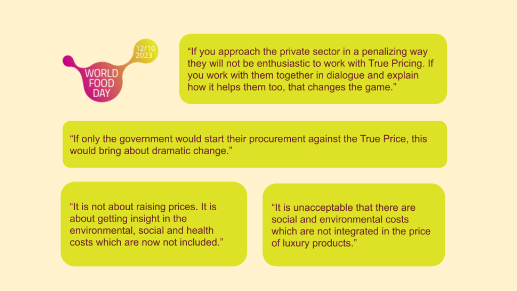 Copy of WFD 2023 TP side session quotes