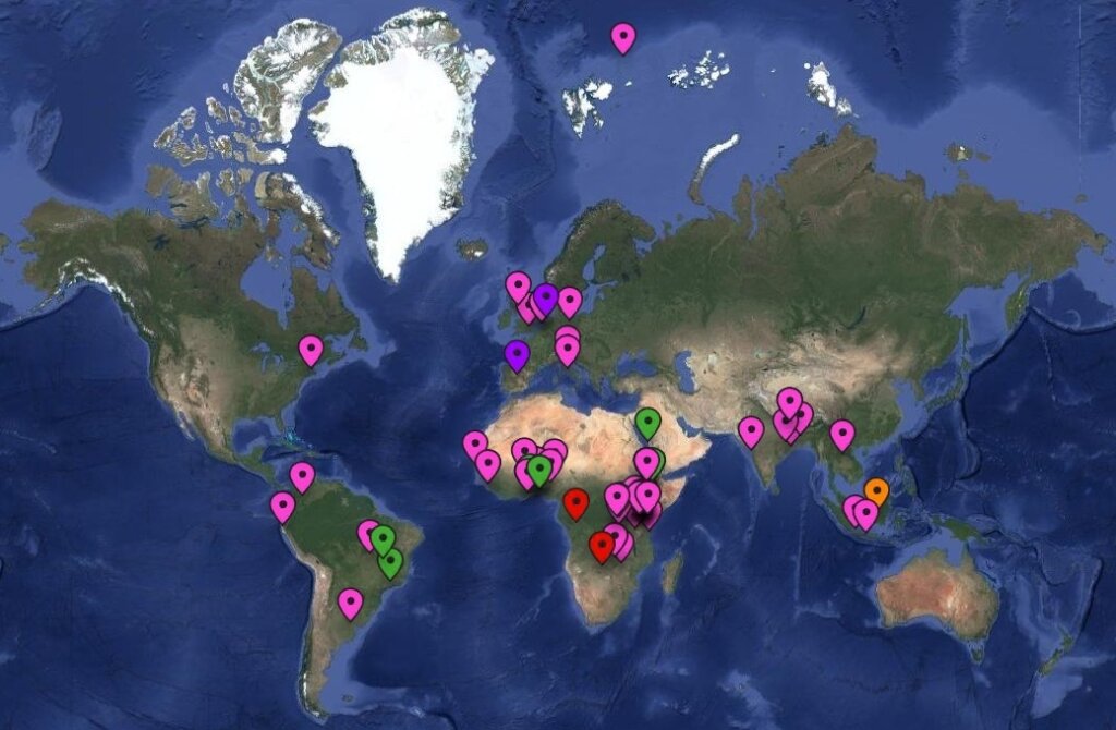 Participants ecourse FS Fin dd 28 Nov 2025