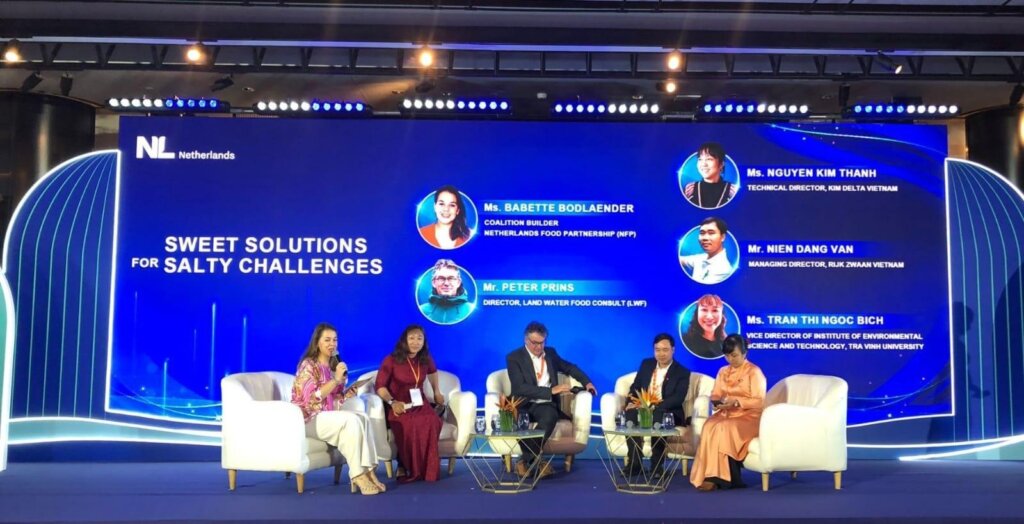 Whats App Image 2024 03 24 at 18 14 51 03538c36