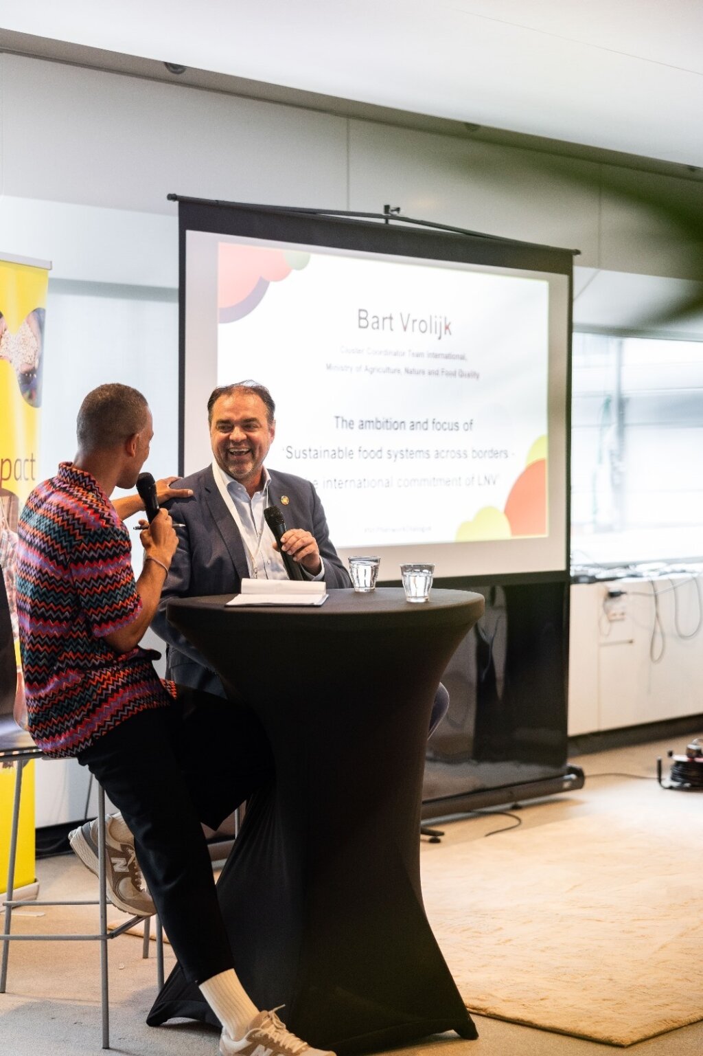 Whats App Image 2024 05 28 at 21 00 24 4c3cd389