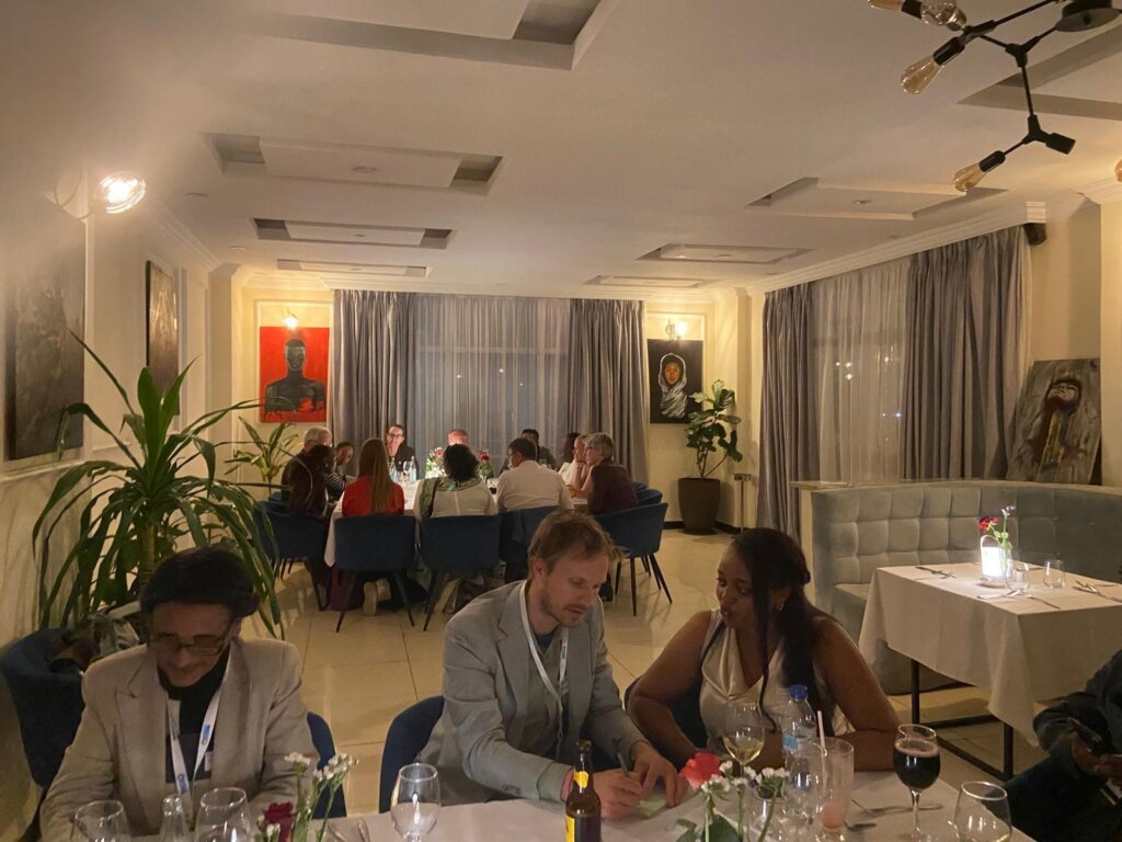 Whats App Image 2025 07 30 at 15 06 28 1