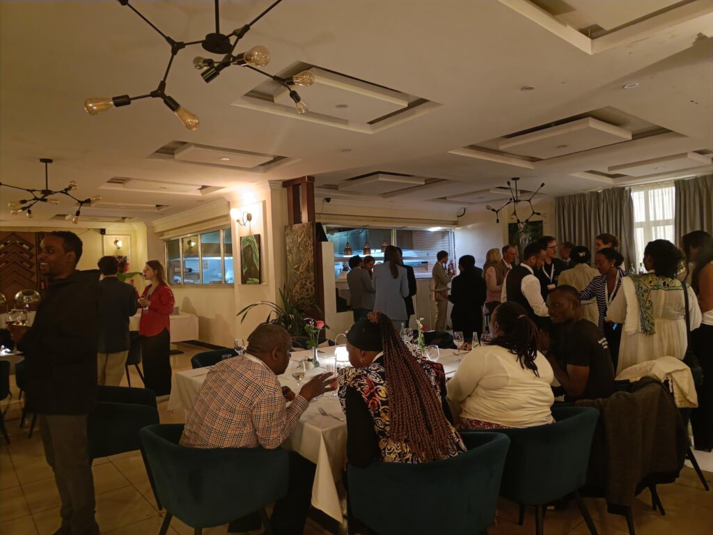 Whats App Image 2025 08 01 at 12 12 07