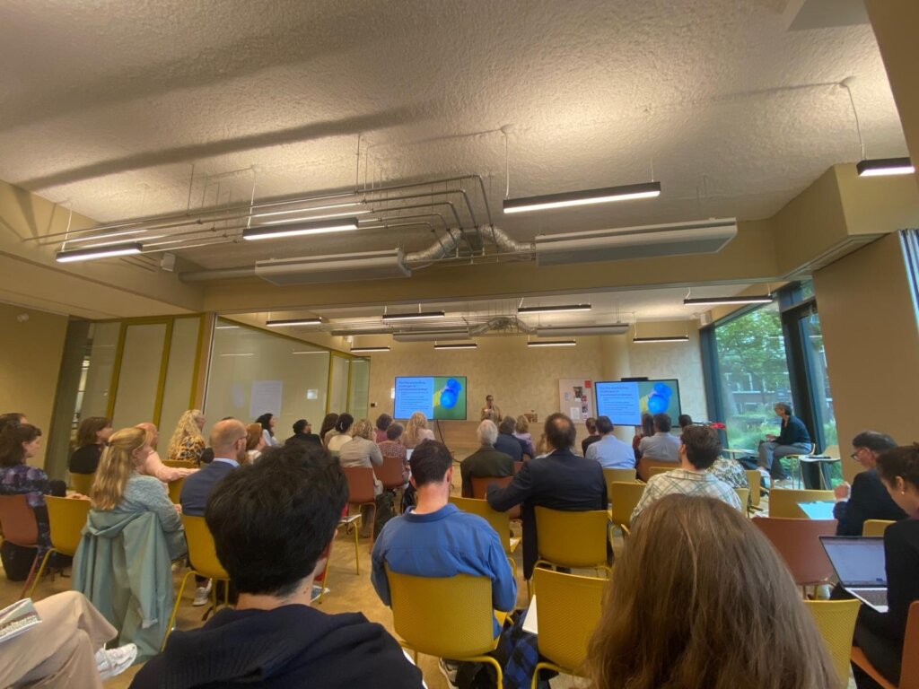 Whats App Image 2025 10 01 at 09 29 30