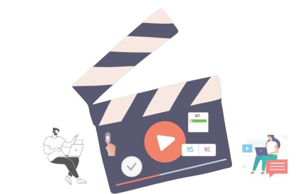 Clipboard Whats App Image 2024 07 19 at 15 50 36