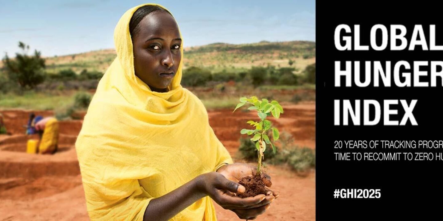 0b988fe2 2b6b 40d3 8811 7b551dc76f88