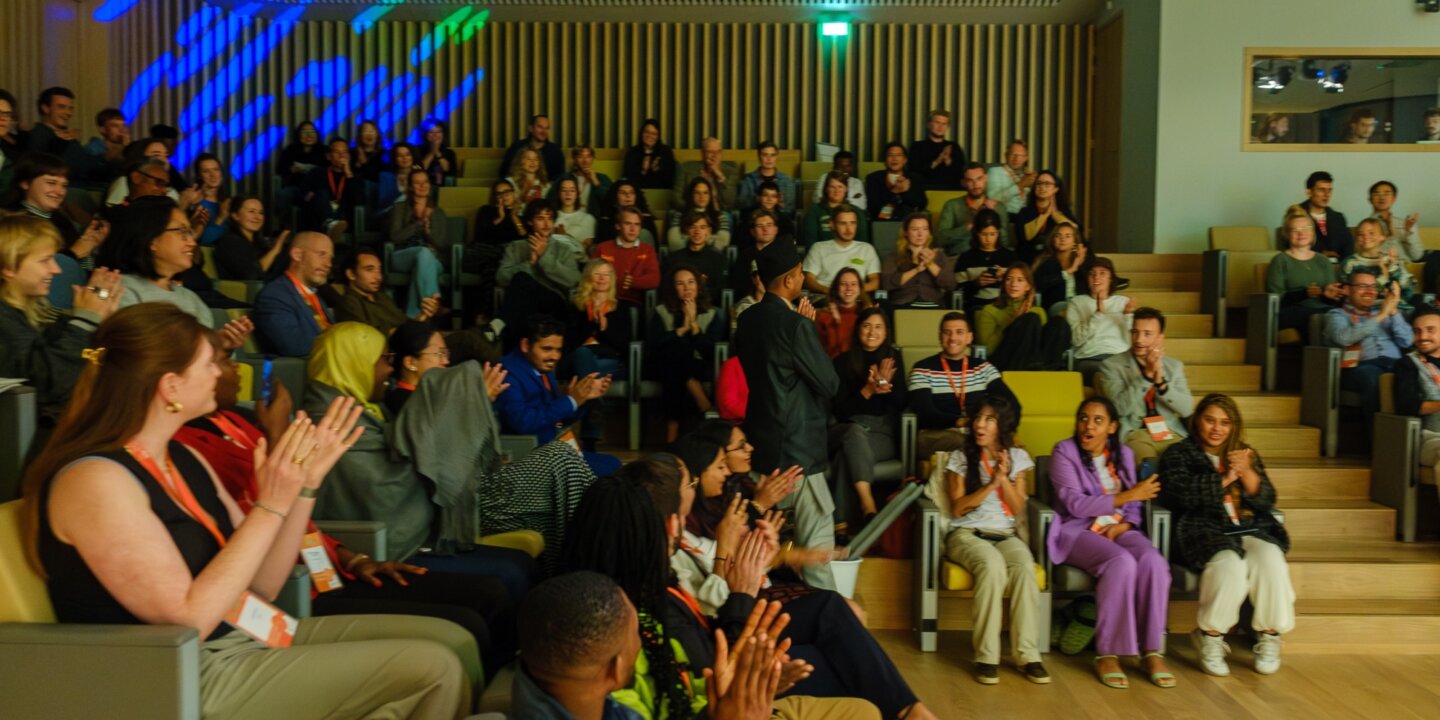 104 GA 20240930 XH2 S5079 Verbeterd NR Foto Guy Ackermans 3500px A4