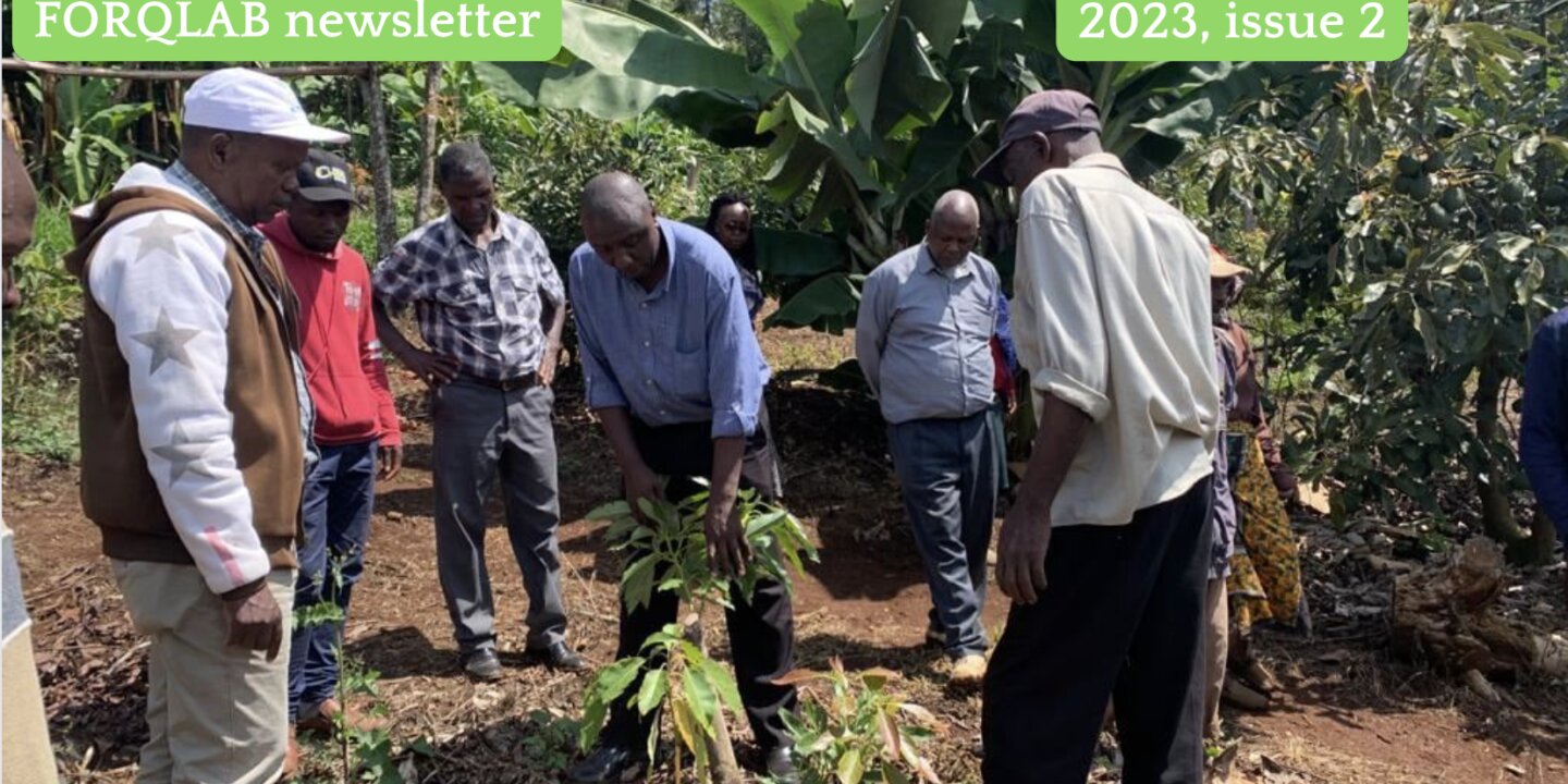 Screenshot 2023 12 20 at 11 58 08