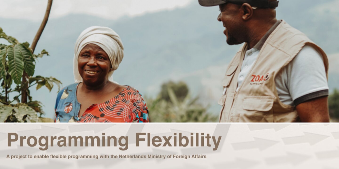 Untitled design 2022 05 30 T145822 458 width 1200