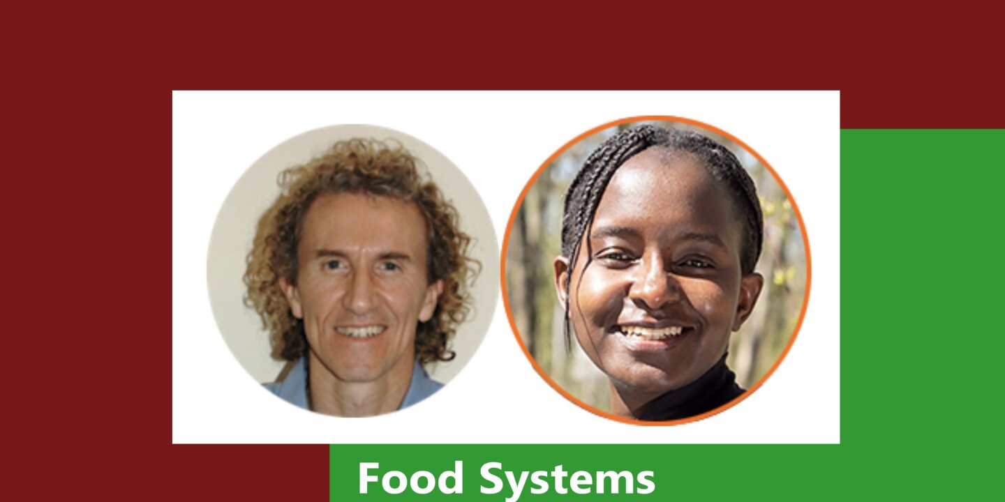 Module 4 plenary thumb