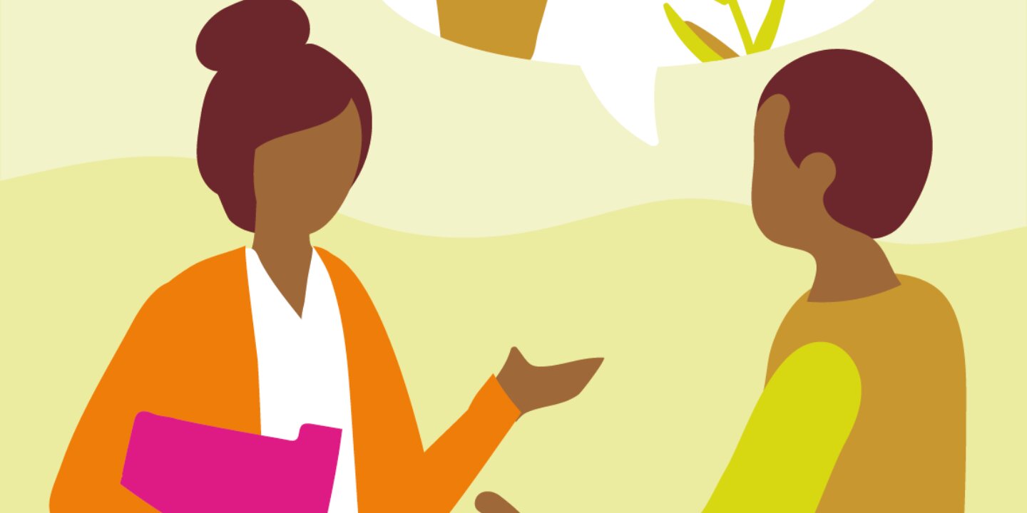 1 How do we collect your data