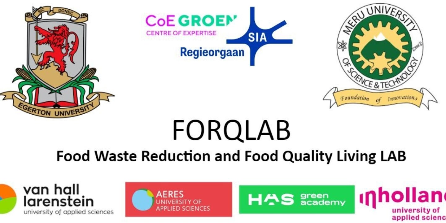 Forqlab logos