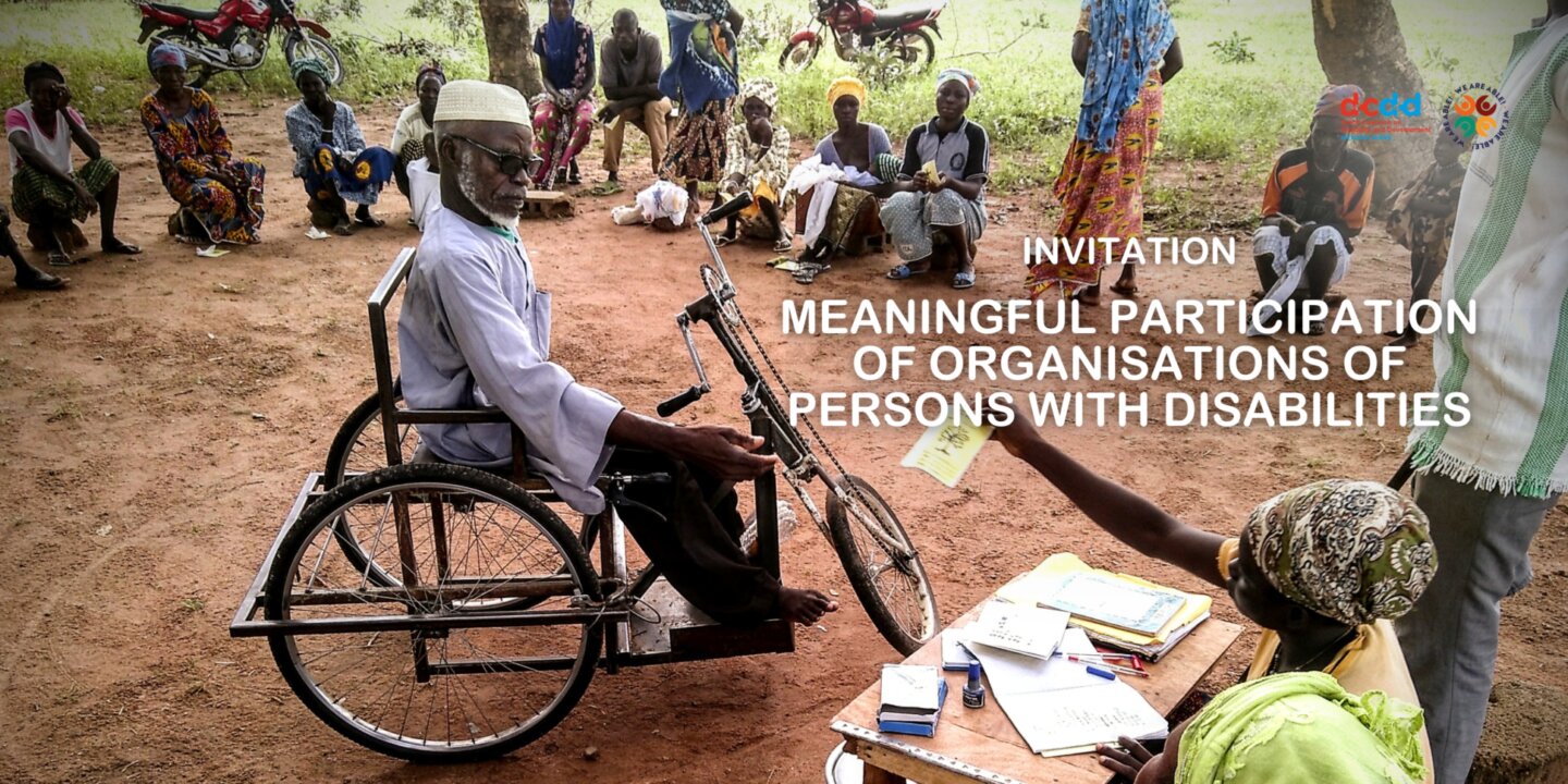 4c8ebe16 8c56 a27b 849f 1aff3be0b993