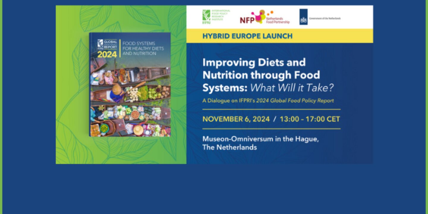 NFP CONNECTS Insights Image 2