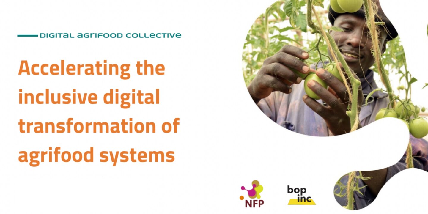 Untitled design 2022 02 28 T102643 139 width 1200