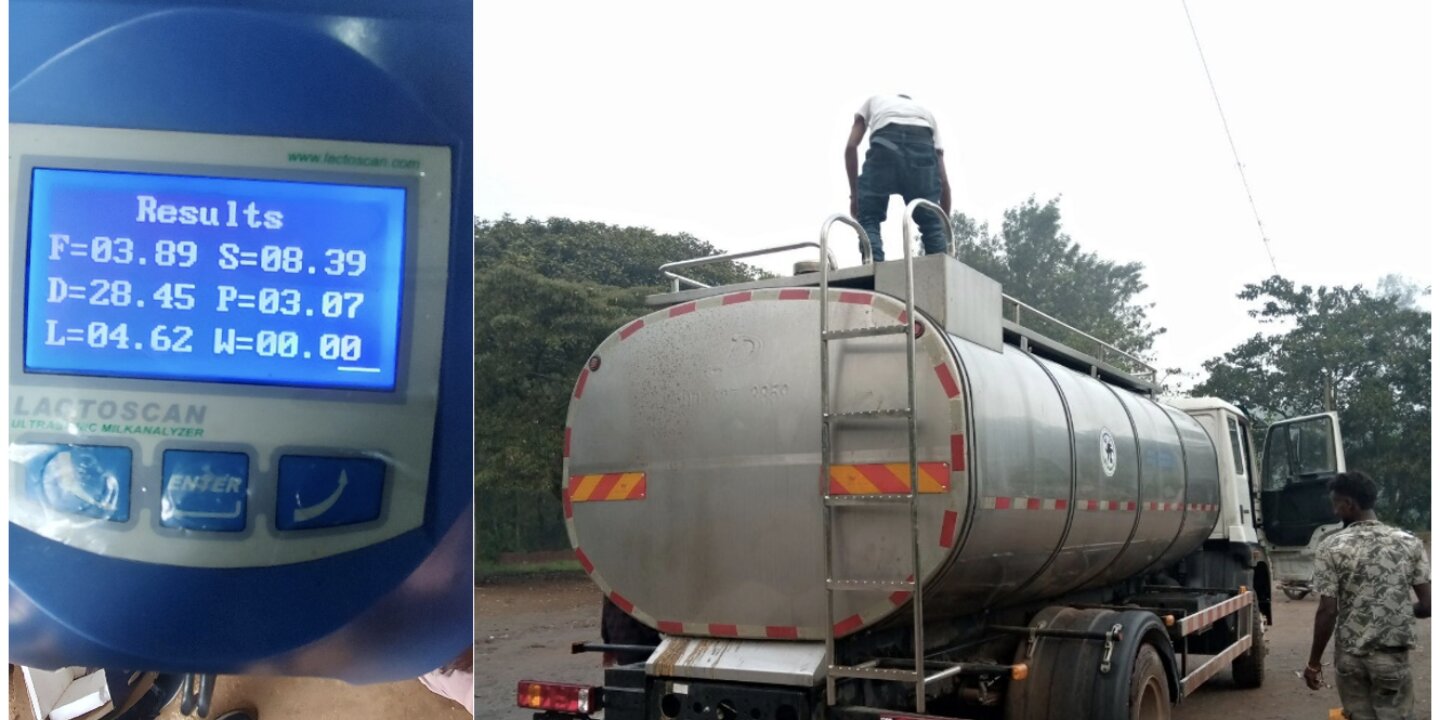 Screenshot 2024 12 03 at 06 38 45