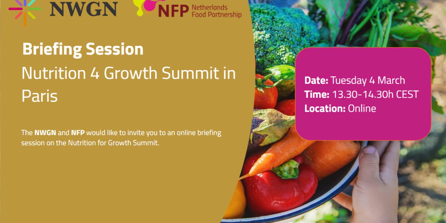 Screenshot 2025 02 21 161559