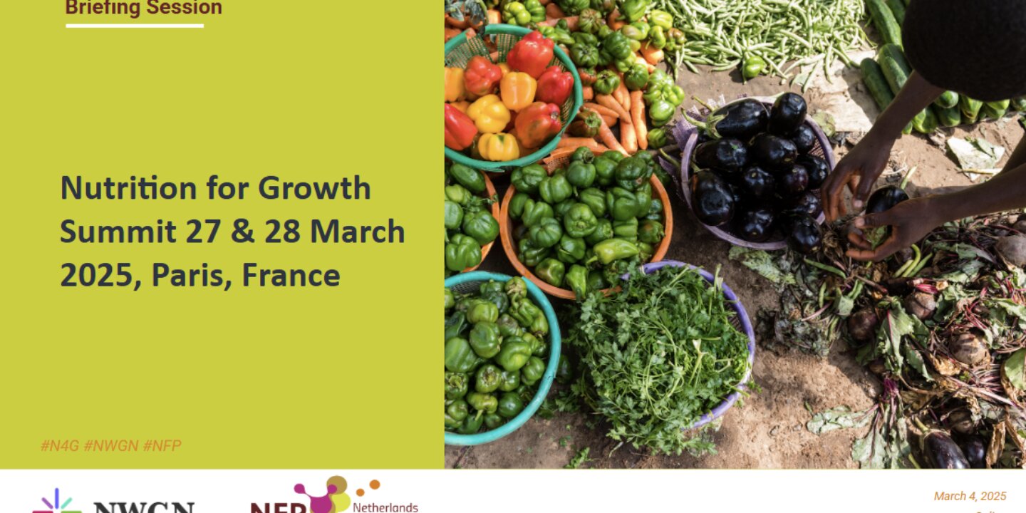 Screenshot 2025 03 07 113614