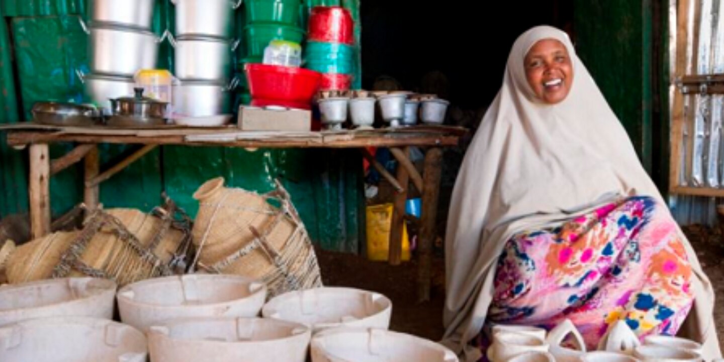 News200911 cop foodstability 615x223